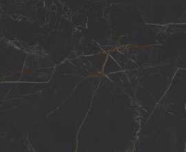 Плитка 60045 Royal чёрный 20х60
