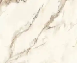 Керамогранит Calacatta Carve Карвинг 60х60