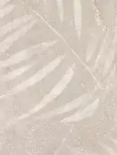 Плитка Art Taupe 120x40