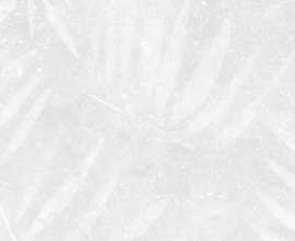 Плитка R0001638 Bleuemix Art White 120x40