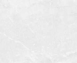 Плитка R0001632 Bleuemix White 40x120