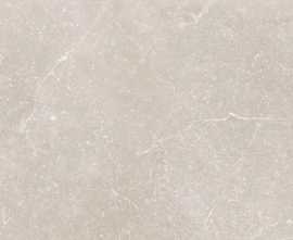 Плитка R0001633 Bleuemix Taupe 40x120