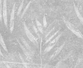 Плитка  Art Grey 120x40