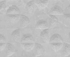 Плитка Concept Grey 120x40