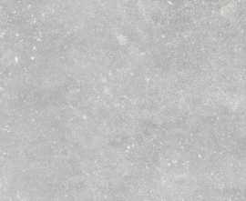 Плитка Bleuemix Grey 40x120