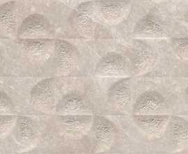 Плитка Concept Taupe 120x40