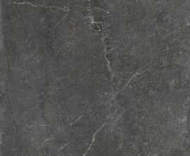 Керамогранит Bleuemix Black 90x90