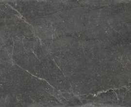 Керамогранит Bleuemix Black 60x120