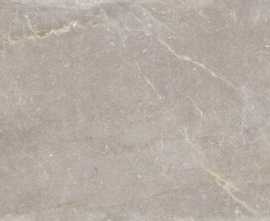 Керамогранит Bleuemix Taupe 60x120