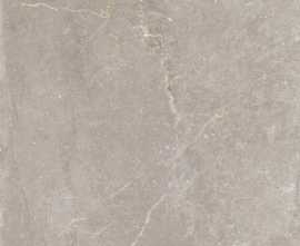 Керамогранит Bleuemix Taupe 90x90