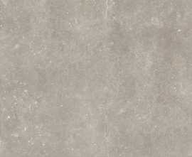 Керамогранит Bleuemix Taupe Soft 90x90