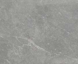 Керамогранит Bleuemix Grey 60x120