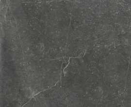 Керамогранит Bleuemix Black Soft 90x90