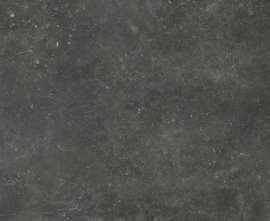 Керамогранит Bleuemix Black Soft 60x120