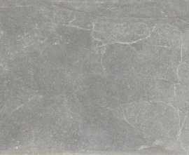 Керамогранит Bleuemix Grey Soft 60x120