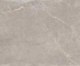 Керамогранит Bleuemix Taupe Soft 60x120