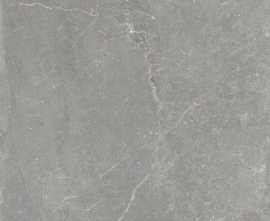 Керамогранит Bleuemix Grey Soft 90x90