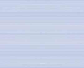 Плитка WT9LNS03 Lines Azul 24.9х50