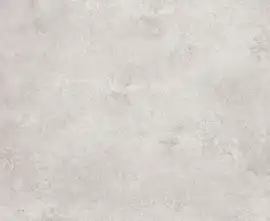 Керамогранит Navi серый (NV4R092D) 42x42