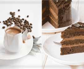 Плитка KK360SXFY2 Декор Терсис 2 ректификат 30x60