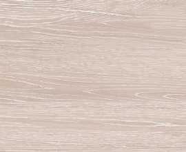 Плитка WT9ARE08 Artdeco Wood 250*500*9