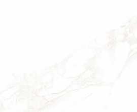 Плитка WT9ARE00 Artdeco White 250*500*9