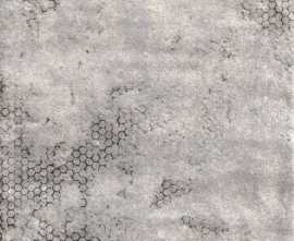 Плитка PT02795 Mandala Grey 20*20
