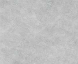 Керамогранит GP40BLU25L Blues Dark лаппатированная 600*600*9