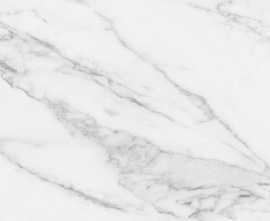 Плитка Marble белый 30х60