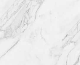 Плитка Marble белый 41.8x41.8