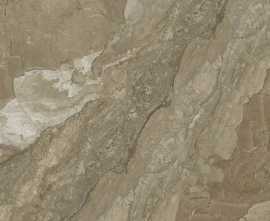 Плитка Base G натурал 418x418