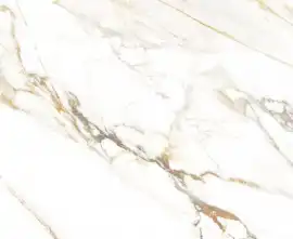 Плитка WT9DET11 Detroit Calacatta Gold 249*500*8,5