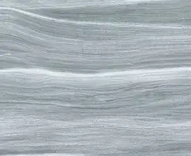 Плитка WT9JUL25 Julia Dark 249x500x7.5