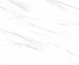 Плитка WT9JUL00 Julia Light 249x500x7.5