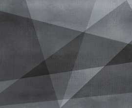 Плитка WT9SHG17 Shape Geometric 24.9х50
