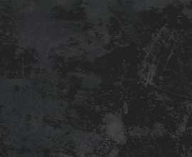Плитка WT9ANR99 Antre Black 24.9х50