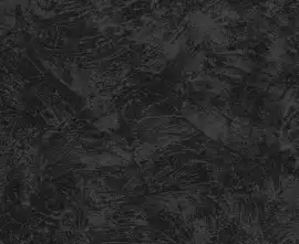 Плитка FT3ANR99 Antre Black 41х41