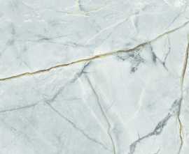 Плитка WT9ALN23 Albion Pulpis Dark 249*500*8,5