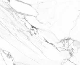 Керамогранит GP40PEG15R Pegas Silver Sugar 60x60
