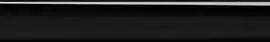 Плитка Effecta gold стеклянный (O-EFF-WGA011) 2,5х60