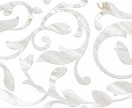 Плитка RSL052 Royal Stone А белый 29,8x59,8