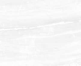 Плитка WT9INR15 Interni Grey 250*500*9