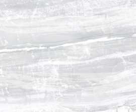 Плитка WT9INR25 Interni Dark Grey 250*500*9