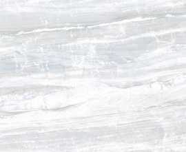 Керамогранит FT3INR25 Interni Dark Grey 410*410