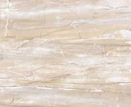 Керамогранит FT3INR11 Interni Beige 410*410