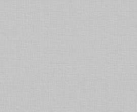 Плитка WT9MEG15 Megapolis Gray 249*500*7.5