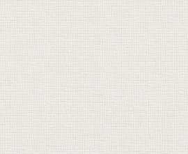 Плитка WT9MEG11 Megapolis Beige 249*500*7.5