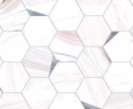 Плитка WT9ETE55 Eterna Mix 249*500*8.5