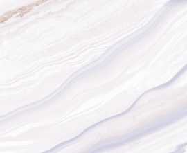 Плитка WT9ETE05 Eterna Dark 249*500*7.5
