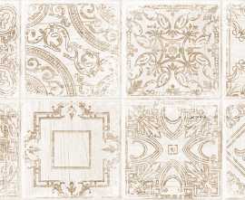 Плитка WT9VIE11 Village Patchwork 249*500*8.5